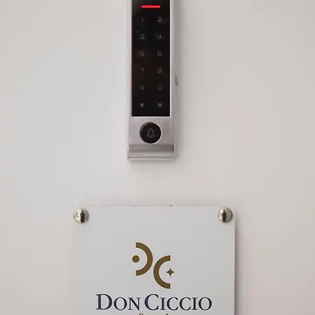 Don Ciccio